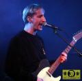 Lessoner (D, Leipzig) OneToothMouthShows - Huehnermanhatten, Halle - 17. Februar 2024 (3).JPG